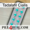 Tadalafil Cialis 28